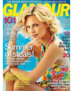 glamourjuly08cover-ct-sharpen.jpg